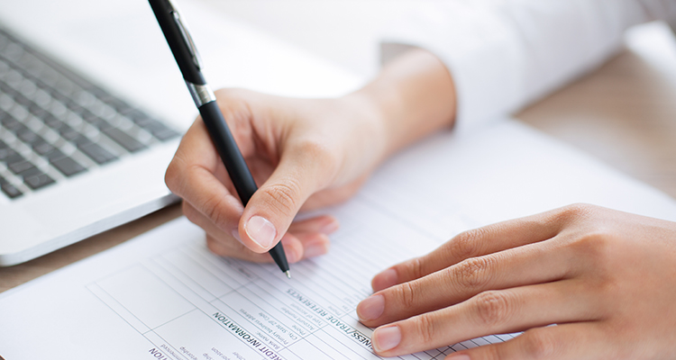 Zakonodaja s področja osebne asistence